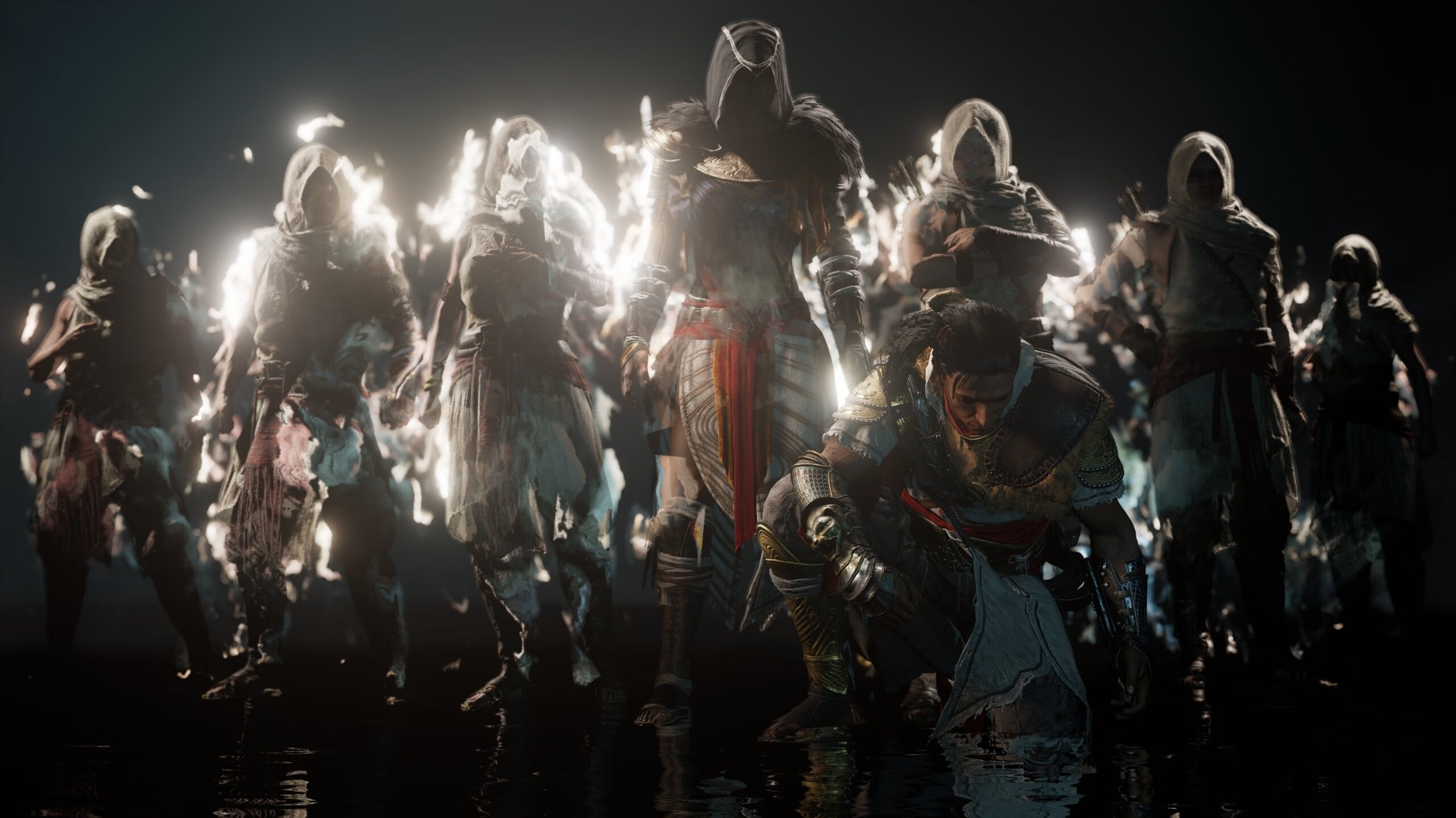 跨越式升级，v7.2.5版本正式上线，2026年5月5日开启智能新纪元