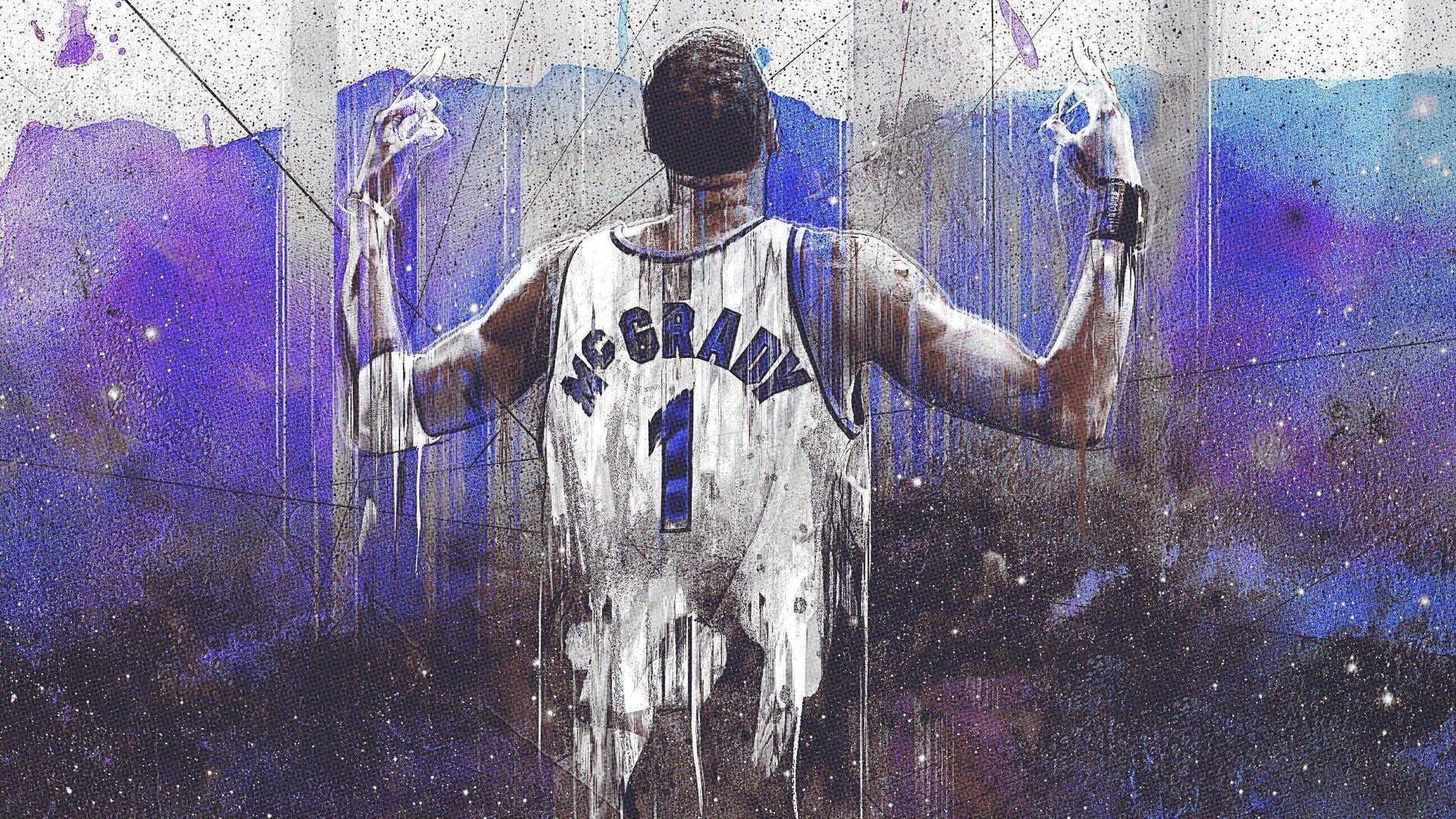 那一夜，阿贾克斯的刀锋折戟在哈兰德的叹息之墙，哈兰德叹息之墙封杀阿贾克斯刀锋