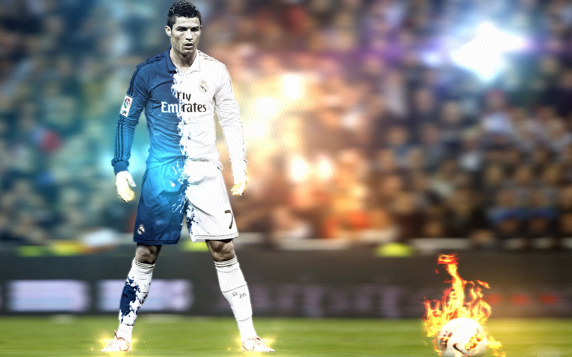 王者坠落，替补奇兵撕碎天才神话，安菲尔德上演逆转神迹，王者坠落，替补奇兵撕碎天才神话，安菲尔德上演逆转神迹