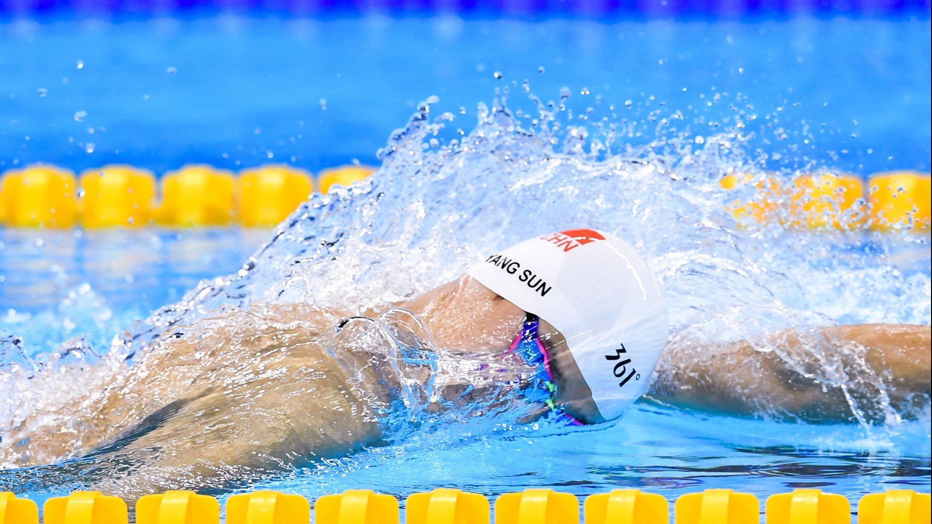 铁血与激情—当多特蒙德的咆哮遇上国安的怒吼，铁血与激情—当多特蒙德的咆哮遇上国安的怒吼