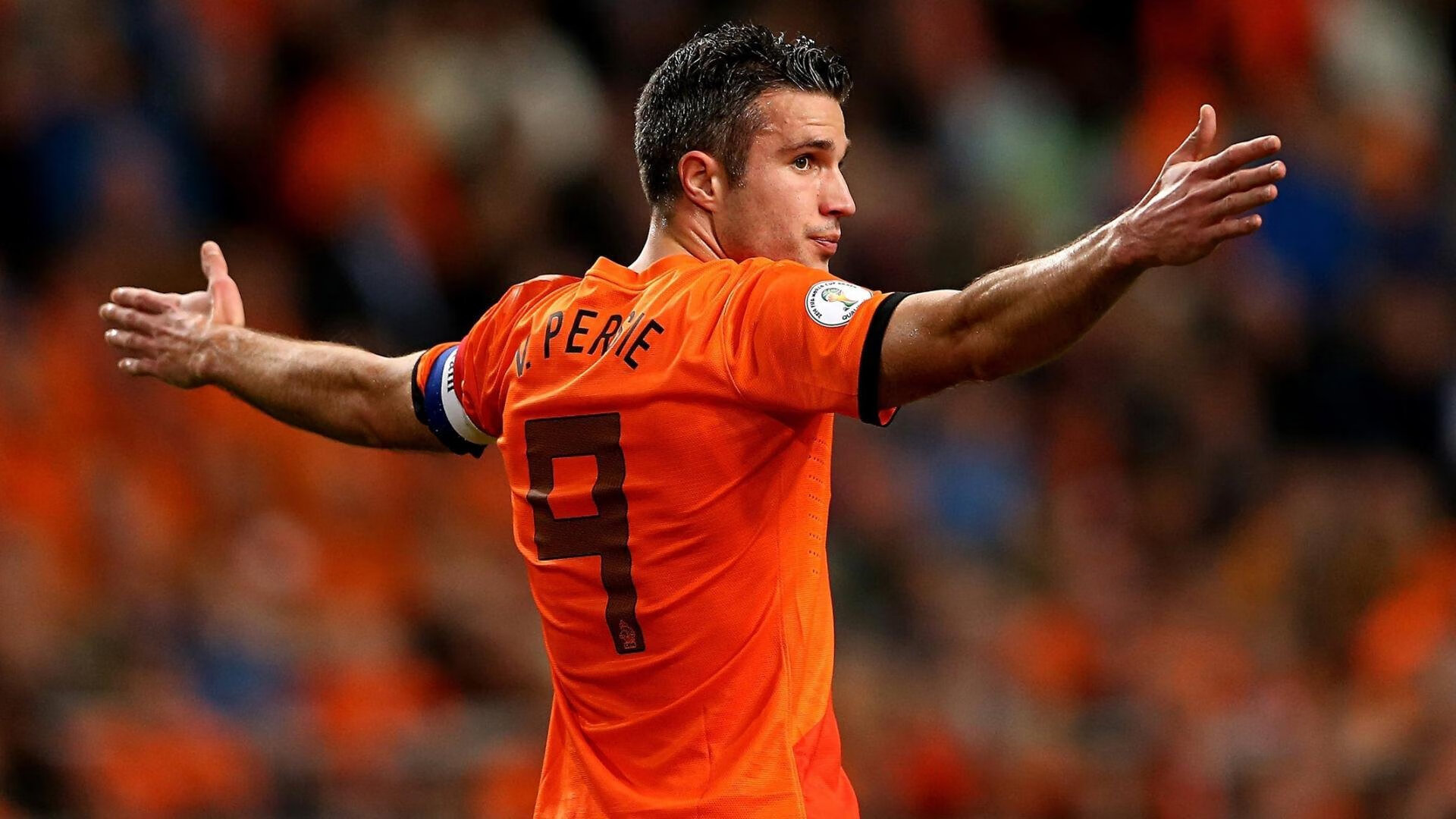 锁住黄金之轴，内马尔双翼齐飞战术奏效，莫德里奇整场迷失，锁住黄金之轴，内马尔双翼齐飞战术奏效，莫德里奇整场迷失