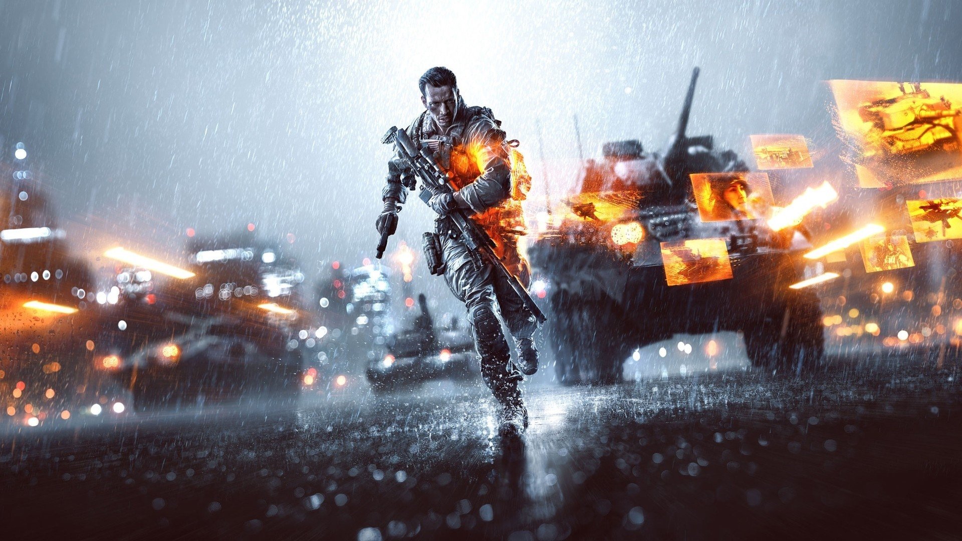 v7.2.5 新版本正式上线,2026年2月8日,开启效率与安全新篇章