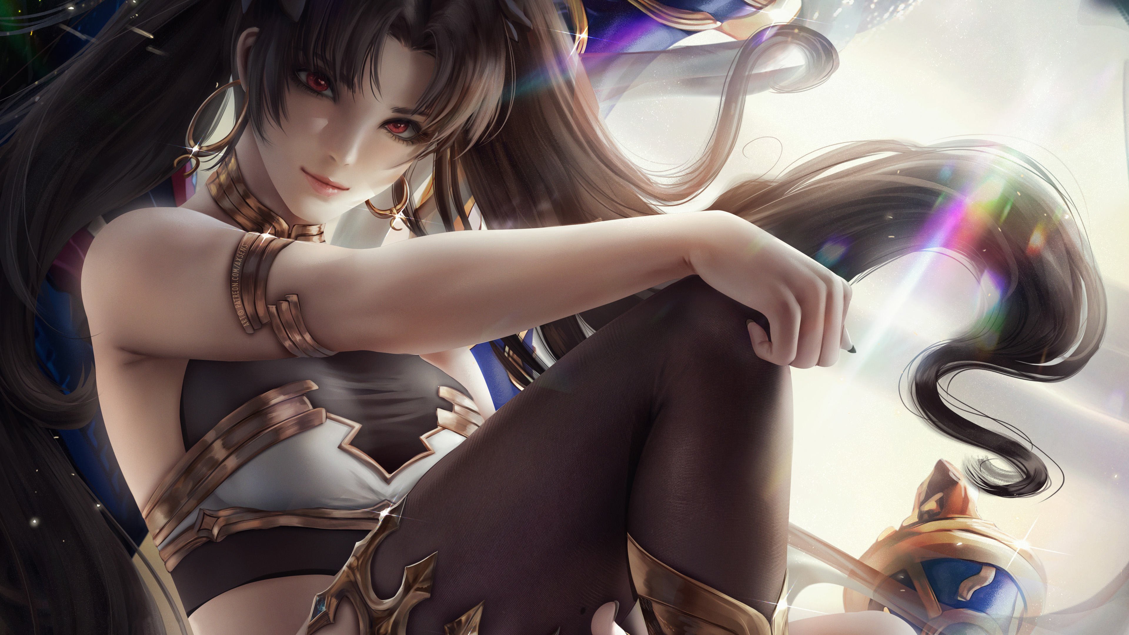 v7.2.5 新版本正式上线,2026年2月8日,开启效率与安全新篇章