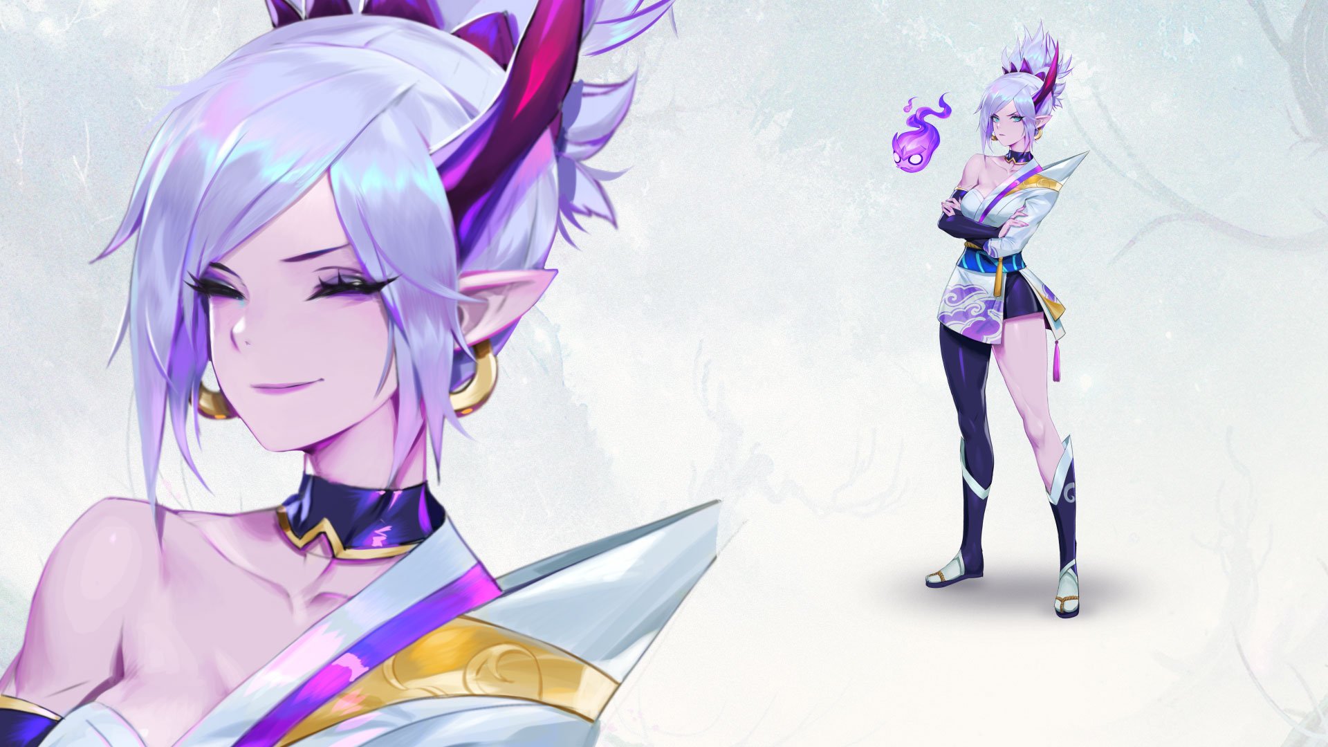 v7.2.5新版发布,2026年2月6日,开启智能效率新纪元