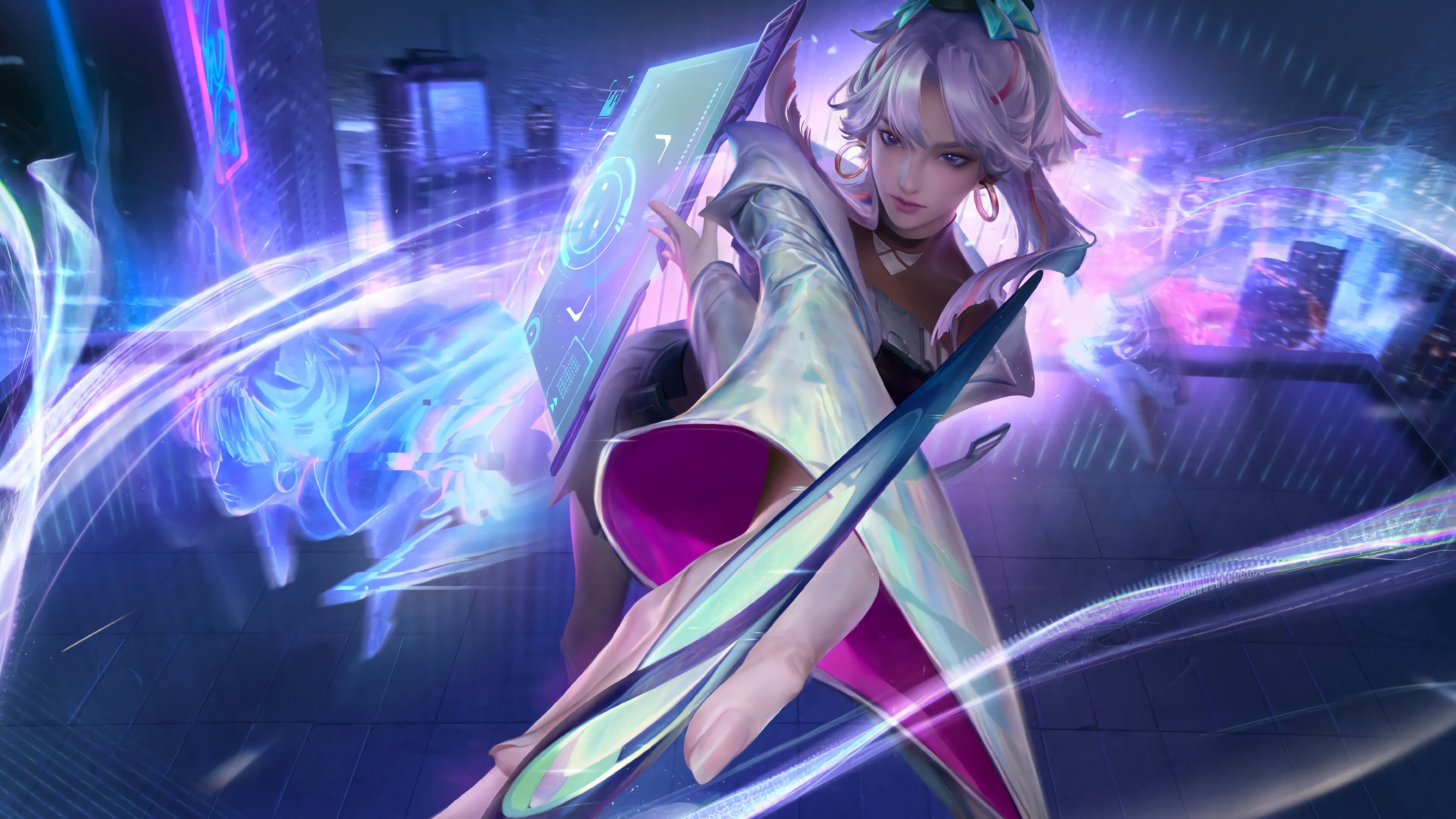 v7.2.5版本发布，2026年3月22日，一次聚焦稳定与体验的精准进化