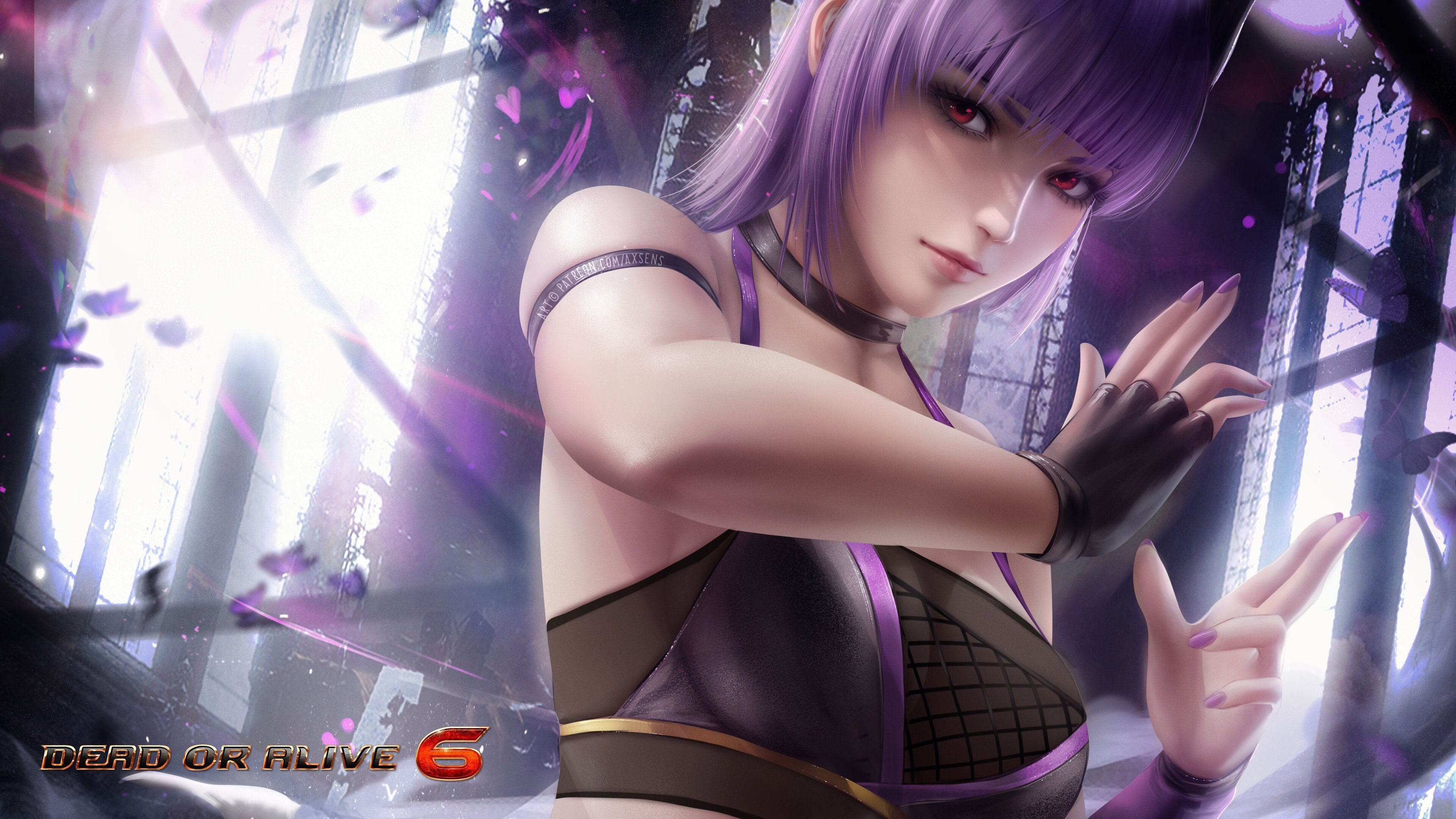 V7.2.5版本公告,革新体验,智启未来—2026年8月21日更新详解