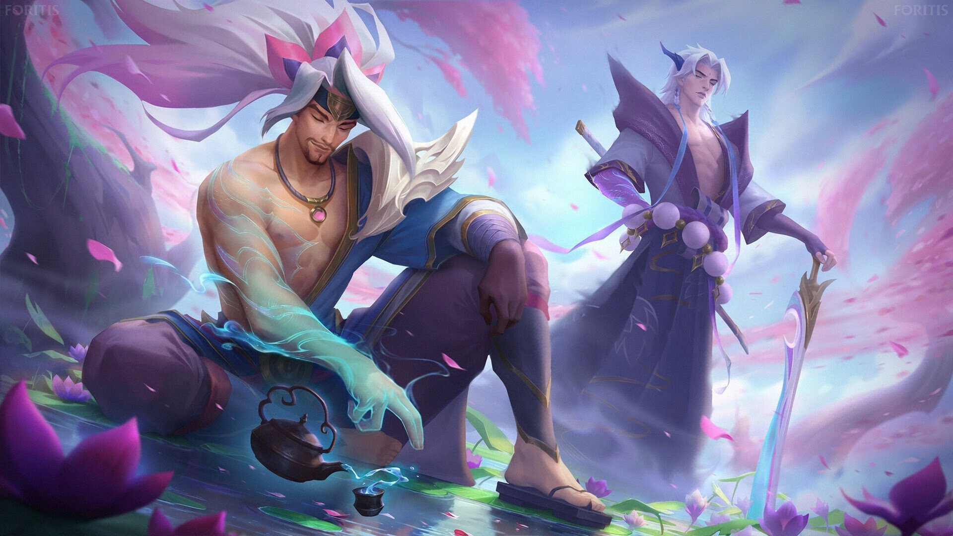 v7.2.5版本的黎明,2026年7月28日,我们如何与时间赛跑