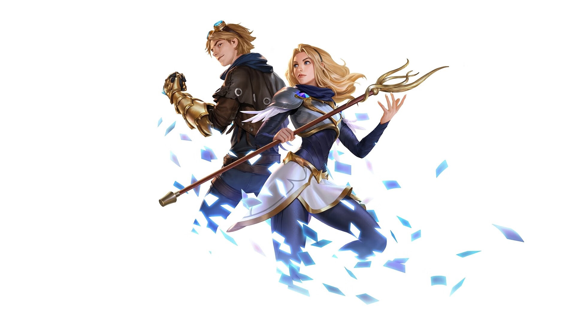 v7.2.5新版正式发布，2026年6月14日，开启智能协作新纪元