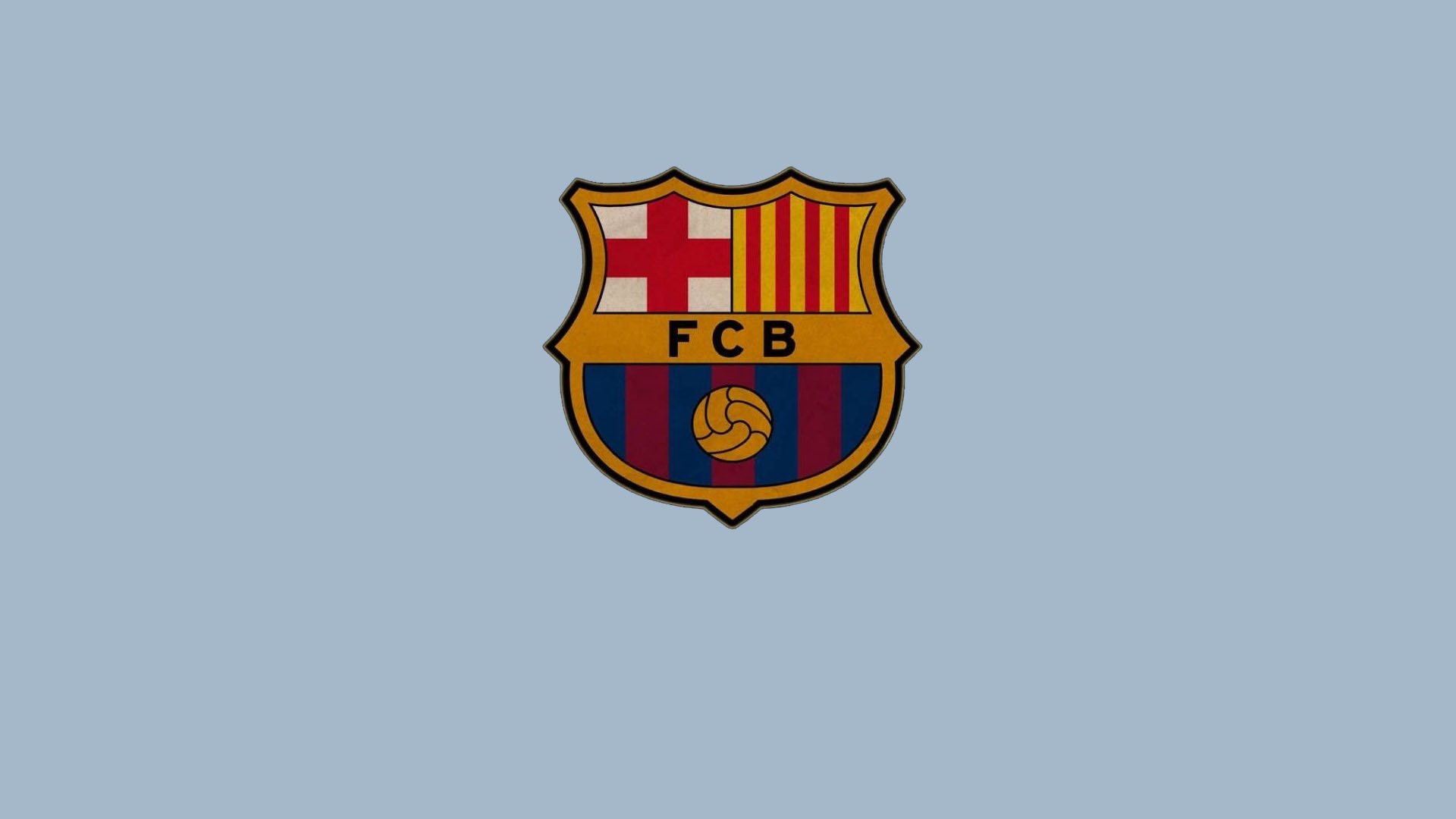 莱比锡头槌+点球绝杀逆转，本菲卡惨遭联赛三连败—欧洲足坛悲喜两重天，莱比锡头槌+点球绝杀逆转，本菲卡惨遭联赛三连败—欧洲足坛悲喜两重天