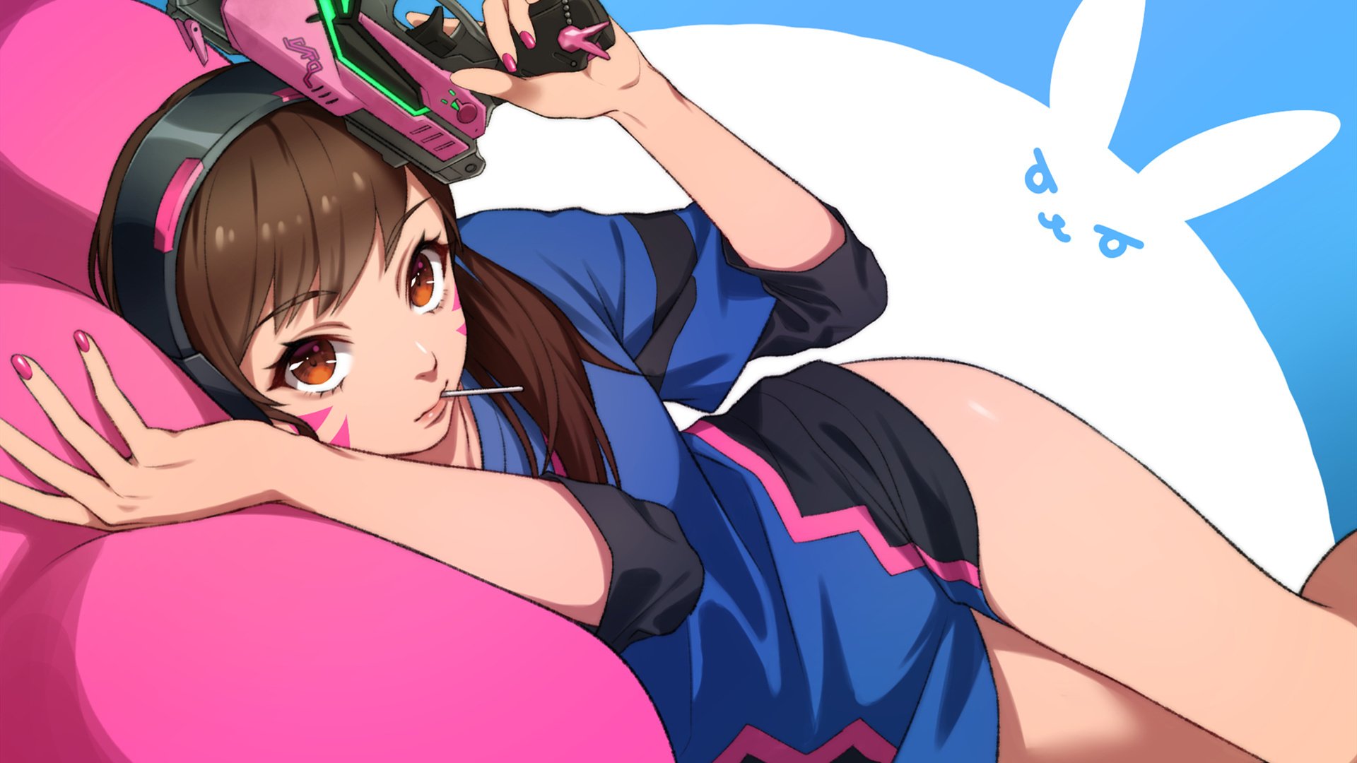 v7.2.5 最新更新 2026年7月3日,一场静默的效率革命